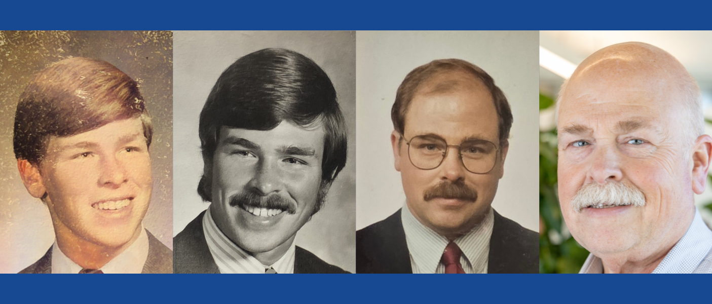 /static/apps/cms/news/1719/images/banners/Paul Killen banner.png